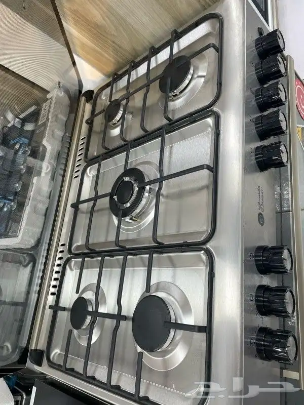 افران دنسات مقاس 90 60و60 60 1