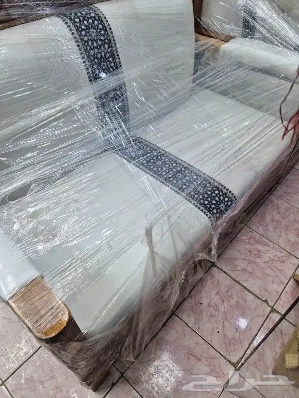 اثاث منزلي مجالس تراثية مجالس عربيه 0