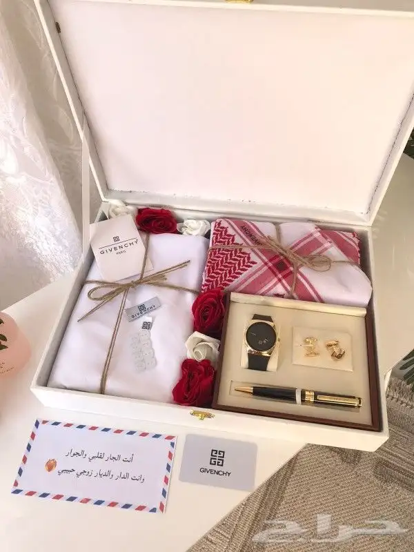 عروض جديدة طقم جفنشي رجالي   قماش صيفي كوري   ا 0