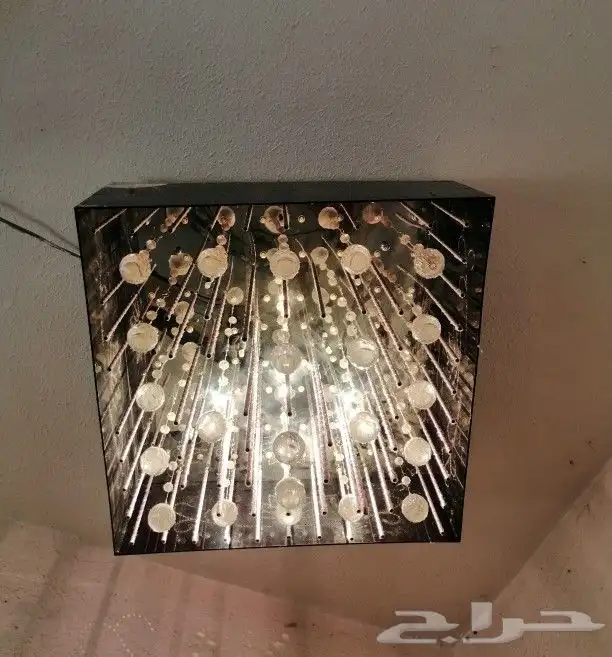 نجف 1