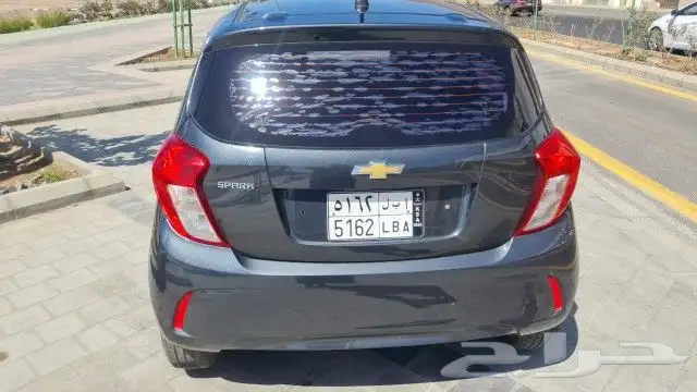 مفتاحين الوكالة تسخين في المقاعد توفير في الوقود مقاعد جلد 4