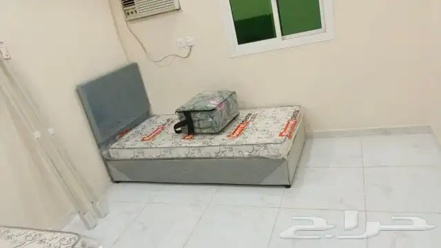 بيت المفروشات 0