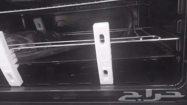 افران دنسات مقاس 90 60و60 60 3