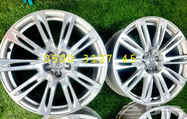 جنوط وادي اصلي وكله شد بلد موديل 2020 8