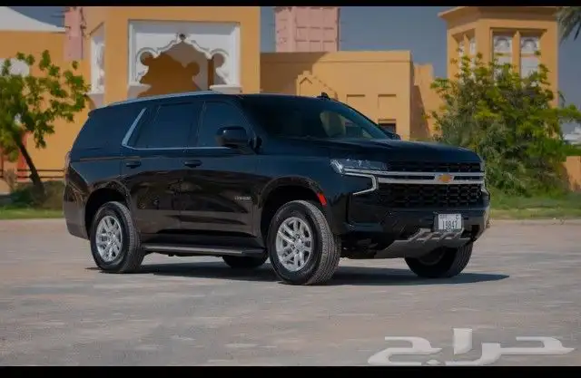 ايجار سيارات 9