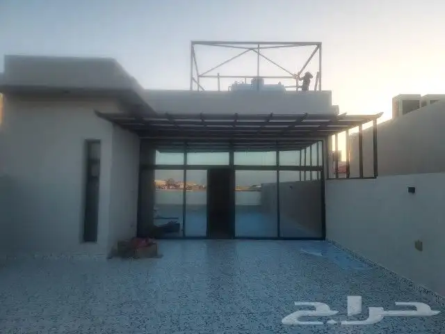 مقاولات عامه 3