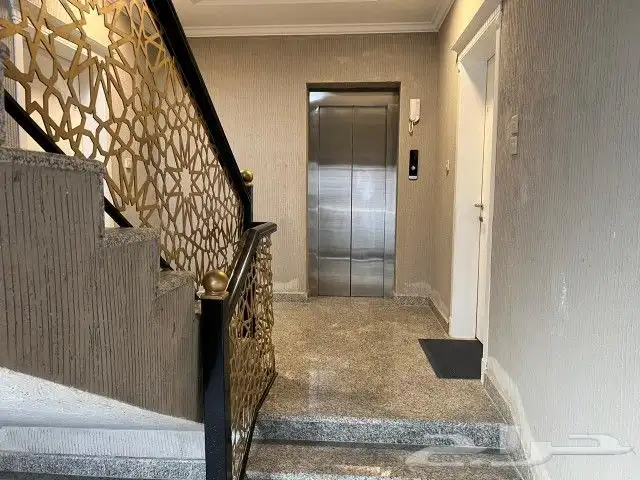 شقة مميزة للبيع عوالي الظهران 4