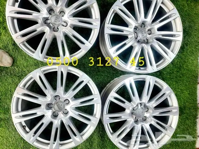 جنوط وادي اصلي وكله شد بلد موديل 2020 2