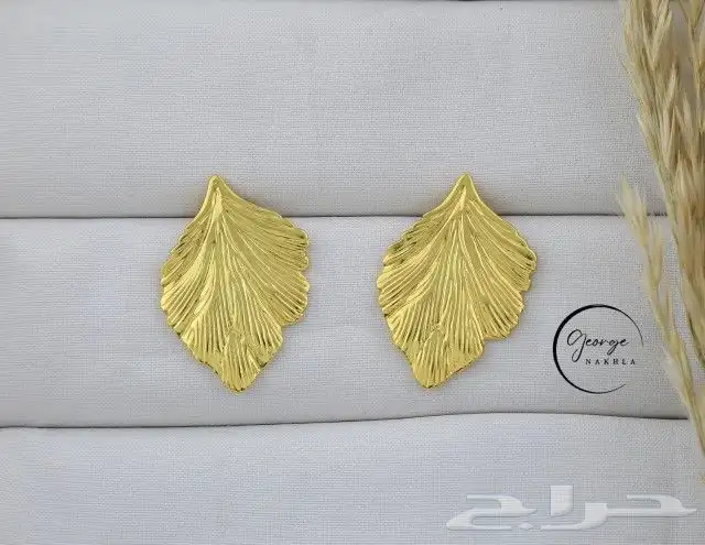 اكسسوارات 7