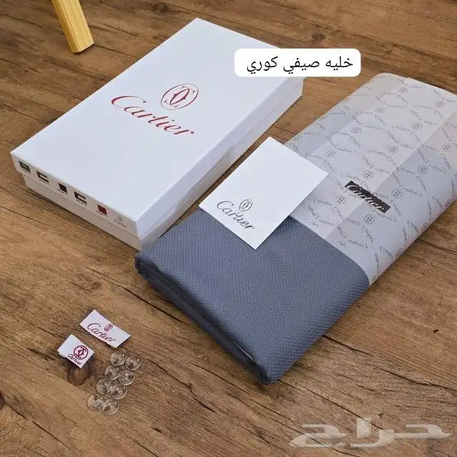 هدايا رجاليه فخمه بوكسات هدايا متنوعه 5