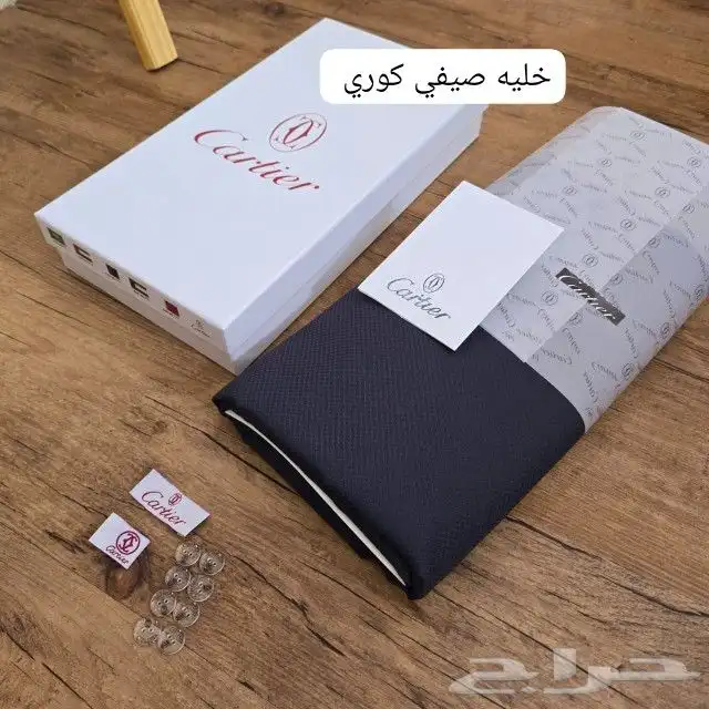 هدايا رجاليه فخمه بوكسات هدايا متنوعه 3