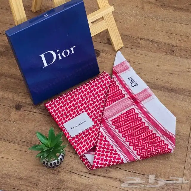 هدايا رجاليه فخمه بوكسات هدايا متنوعه 25