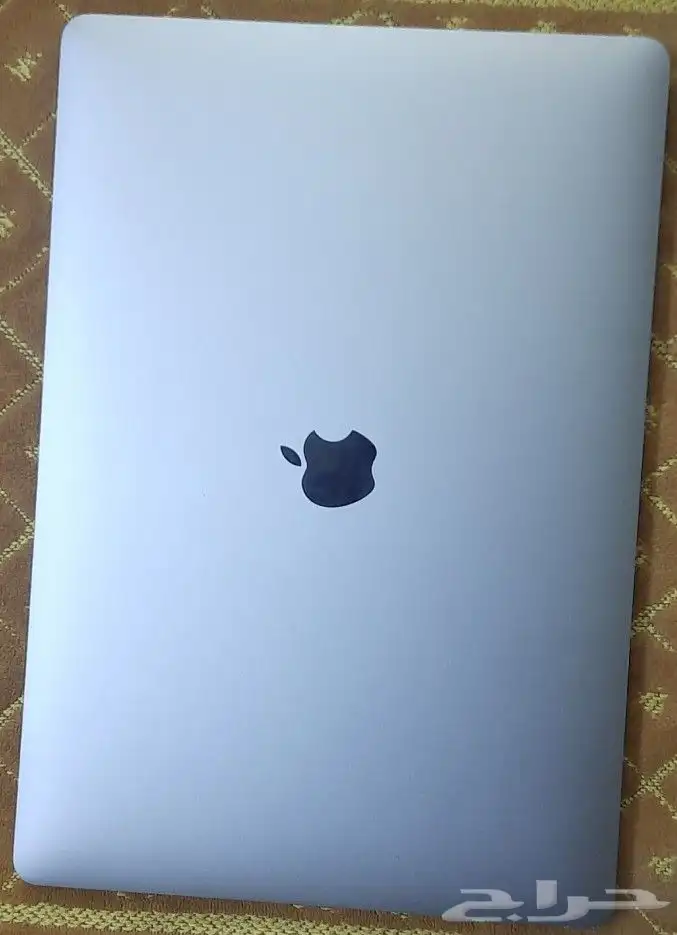لاب توب Mac Book Pro 0