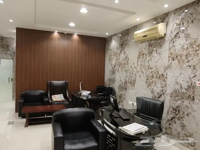 دهانات ديكورات شيبورد 8