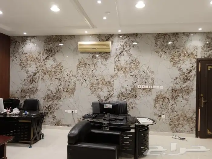 دهانات ديكورات شيبورد 9