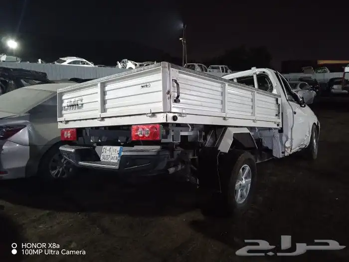 JMC 2023 4