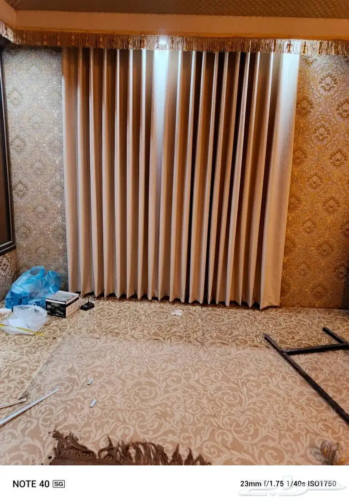 تفصيل ستاير ويفي اقل الاسعار 0