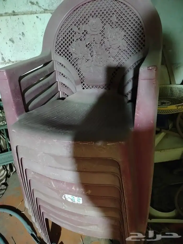 اغراض متفرقه للبيع 3