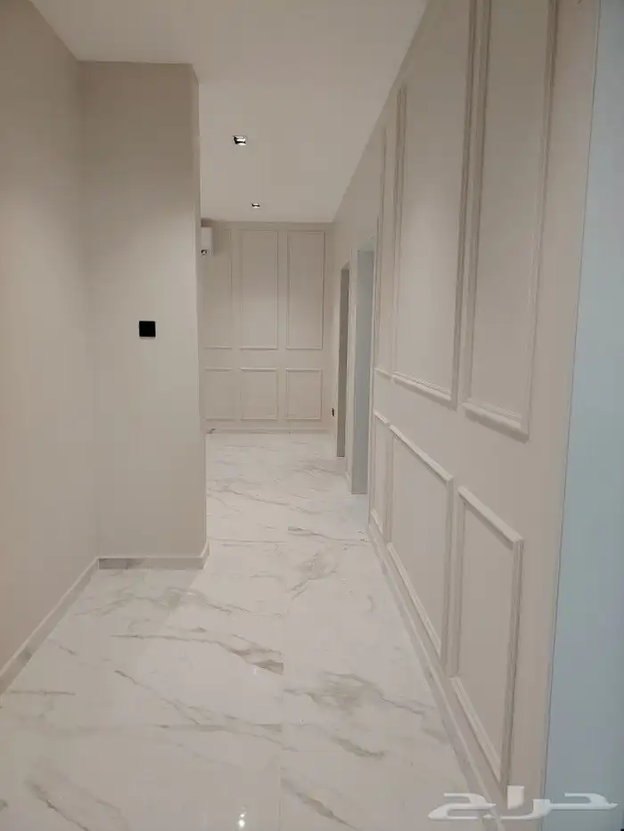 اصباغ وترميم وديكورات الجبيل الصناعية 7