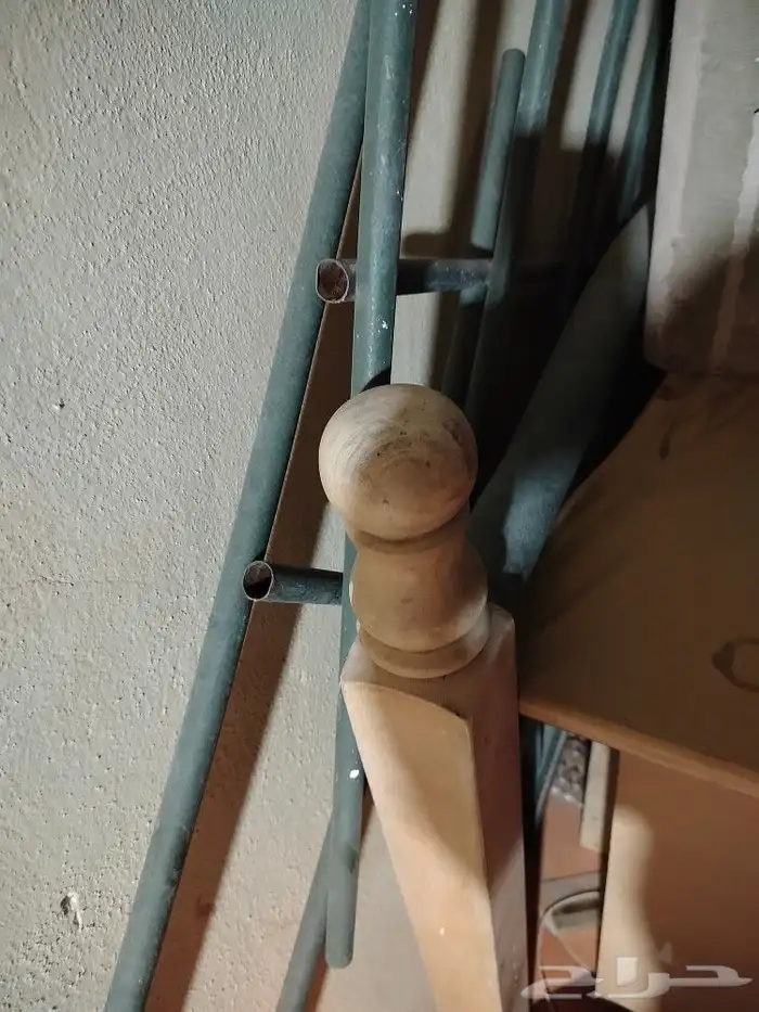 اغراض متفرقه للبيع 2