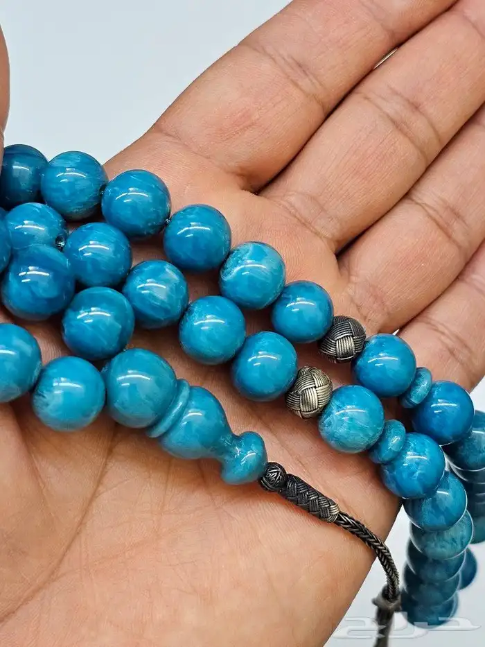 مسباح فاتوران خراطة تركيه مع فضه طربزوني 0