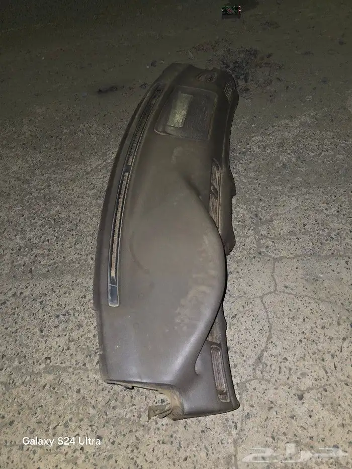 قطع كامري 2002 10