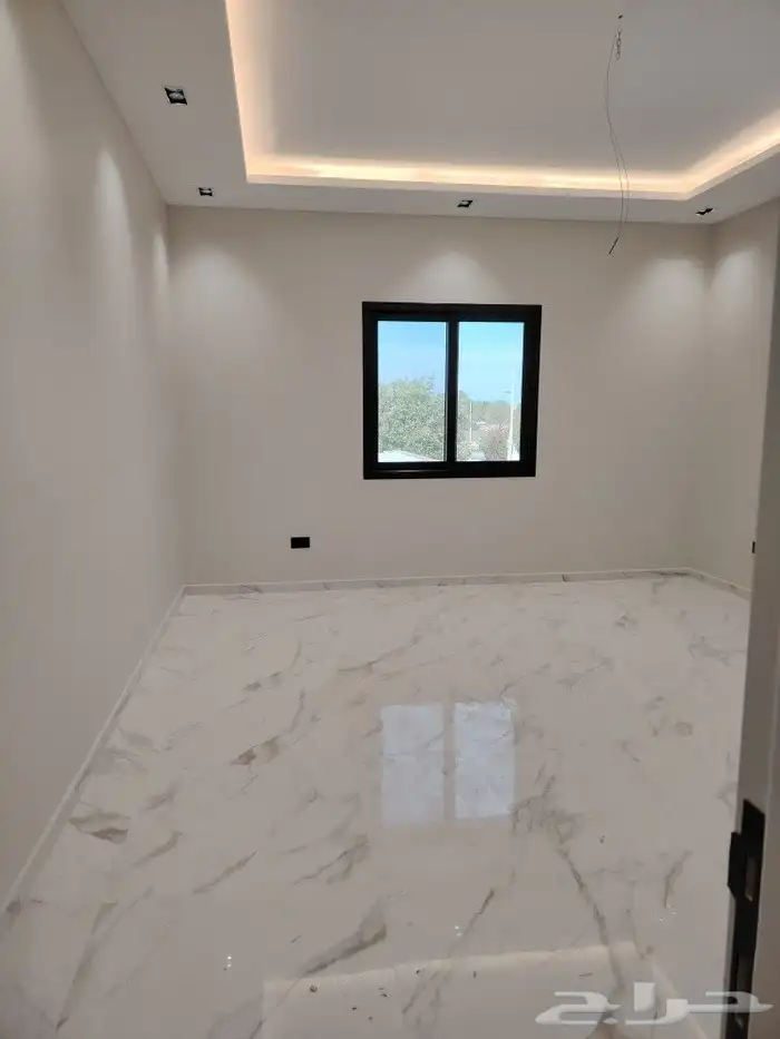 اصباغ وترميم وديكورات الجبيل الصناعية 6