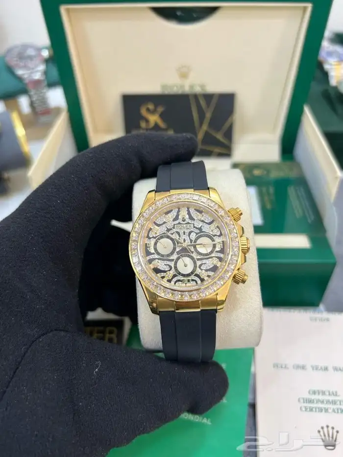 كارتير 20