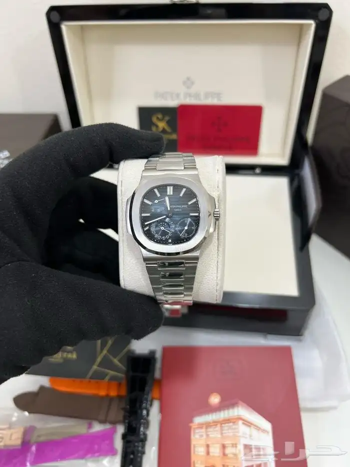 كارتير 23