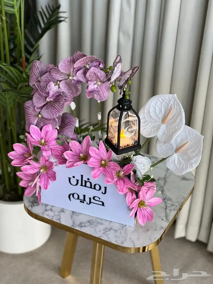 منسق هدايا ومندوب 3