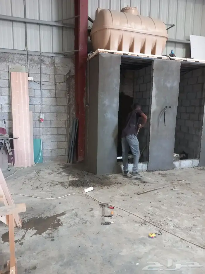 بناء 3