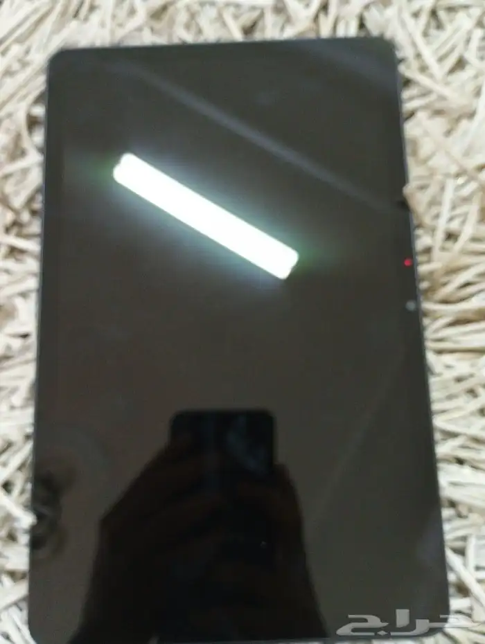 ايباد هواوي Huawei MatePad 0