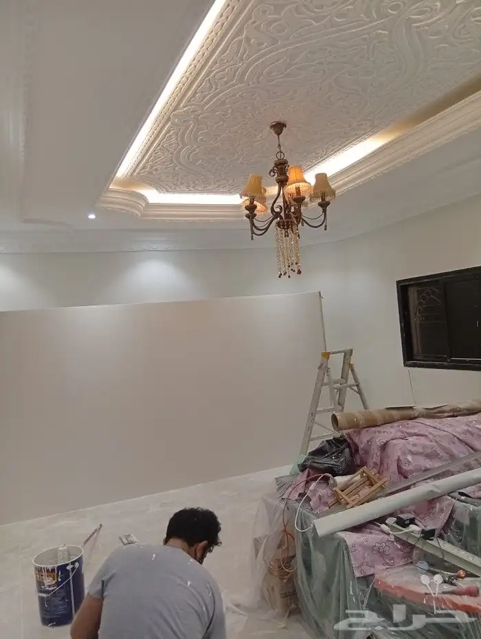 دهان بريز نص لمعه مخفف  75 4