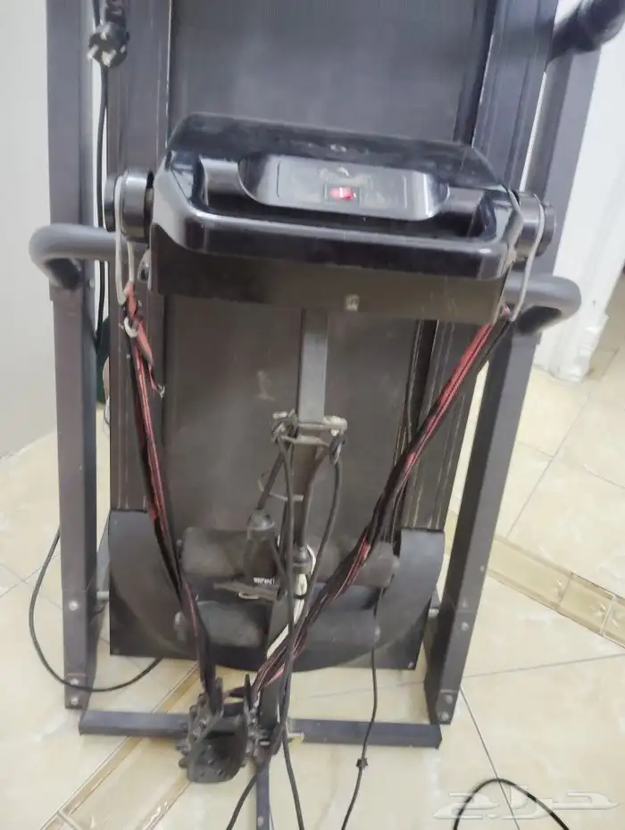 سير كهربائي للبيع 1