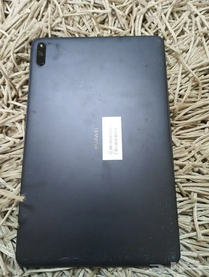 ايباد هواوي Huawei MatePad 1
