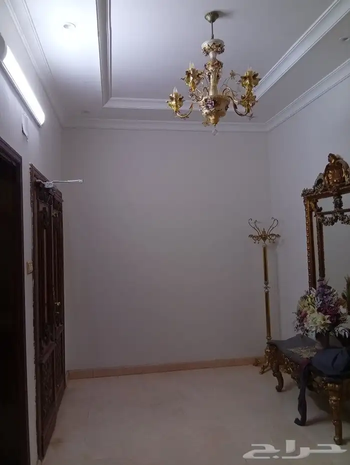 دهان بريز نص لمعه مخفف  75 2