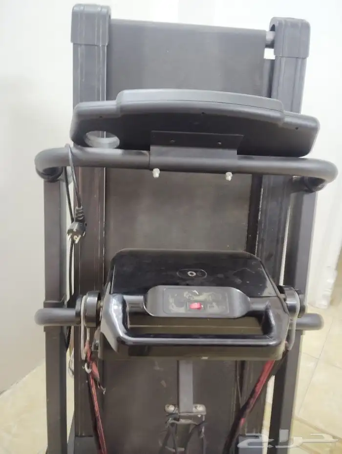 سير كهربائي للبيع 0