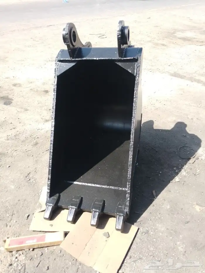 بكت بكلين جديد ومستخدم 8