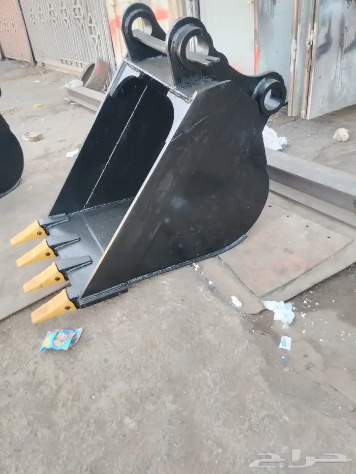 بكت بكلين جديد ومستخدم 2