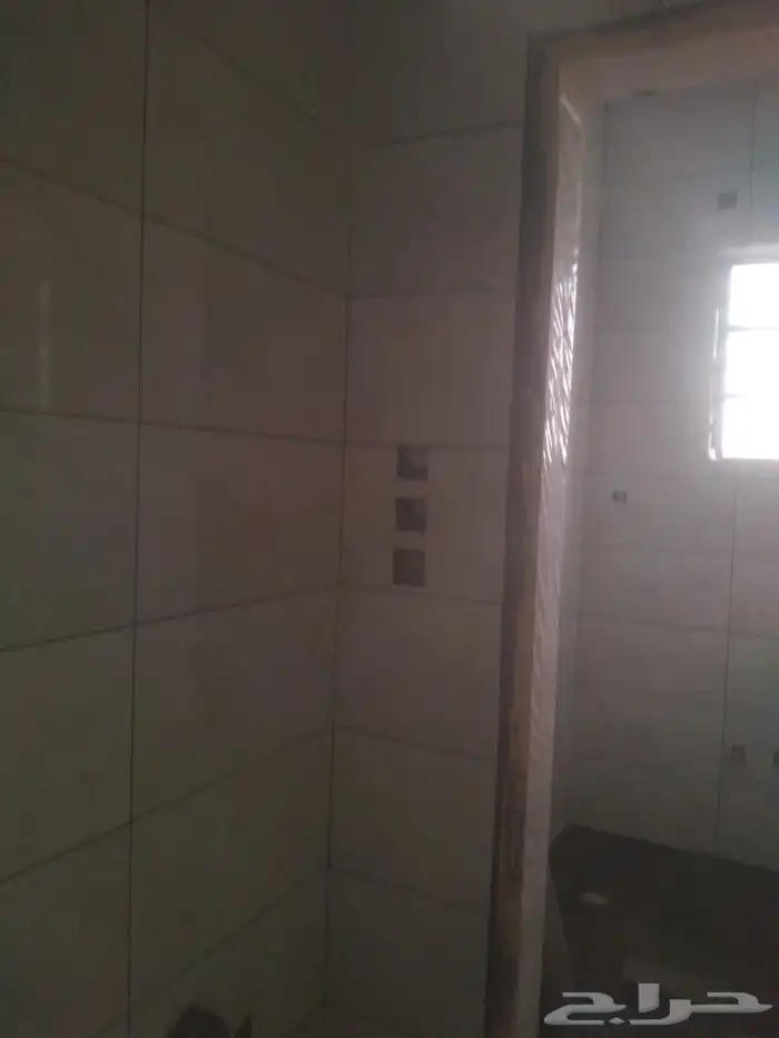 مبلط سيراميك ورخام 4