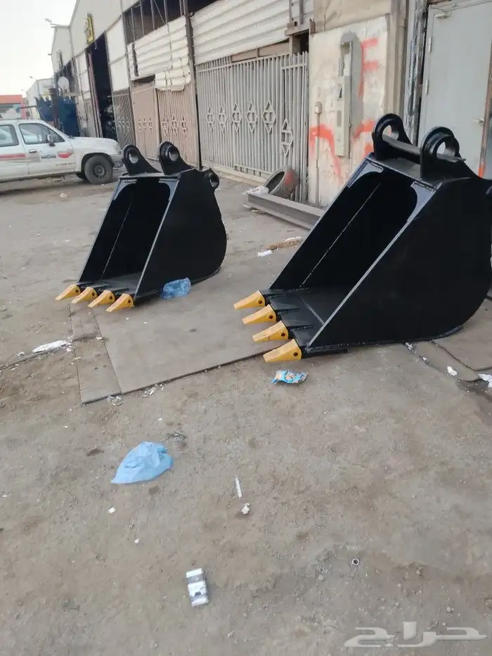 بكت بكلين جديد ومستخدم 0