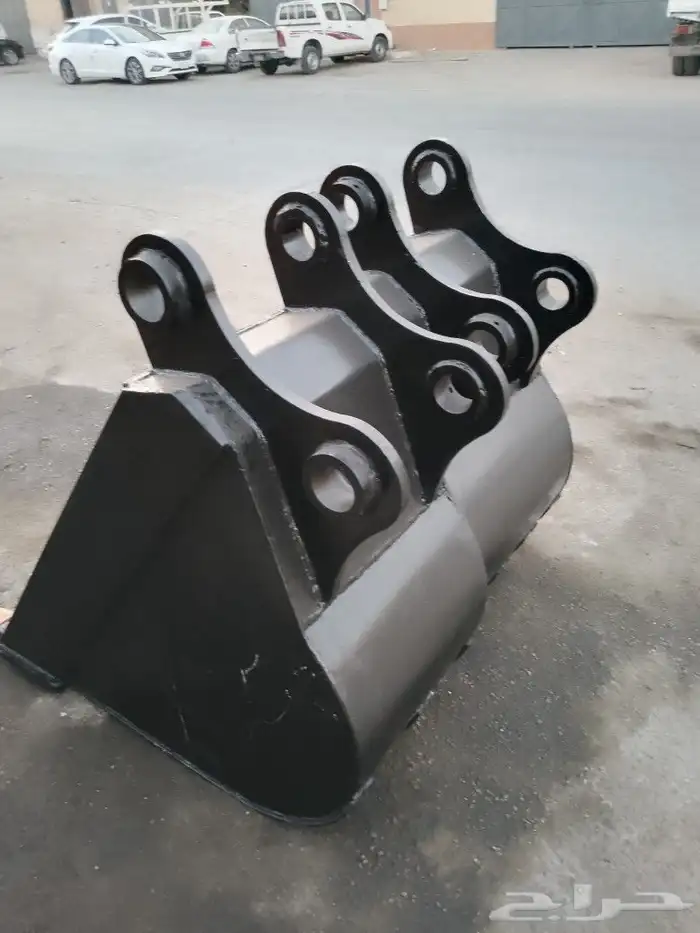 بكت بكلين جديد ومستخدم 5