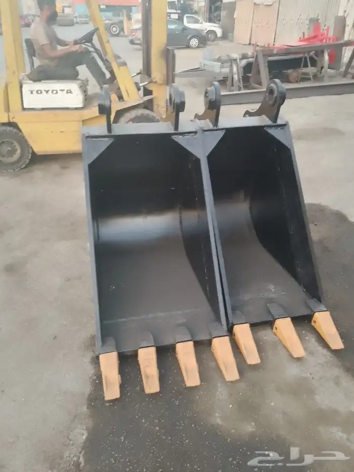 بكت بكلين جديد ومستخدم 4