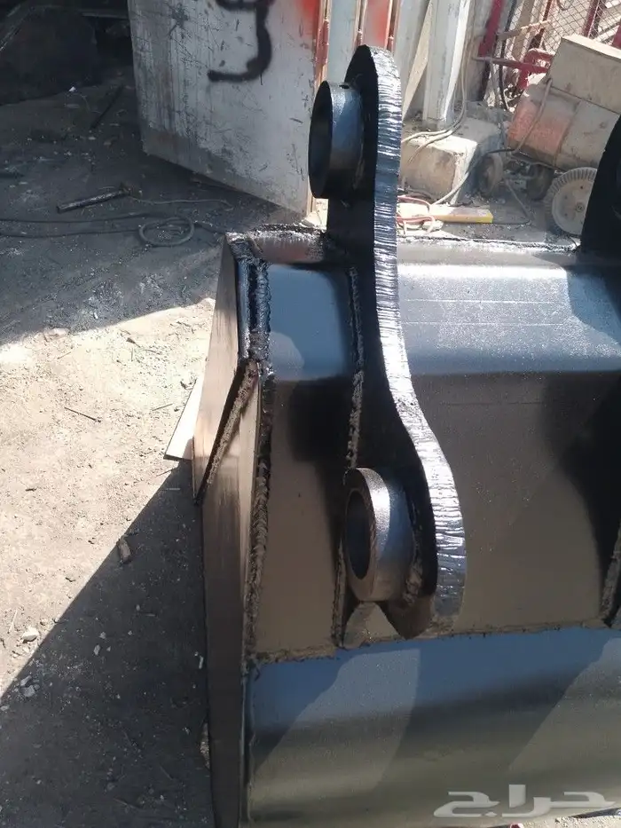 بكت بكلين جديد ومستخدم 9