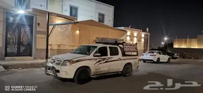 مضلات سواتر خيام 8