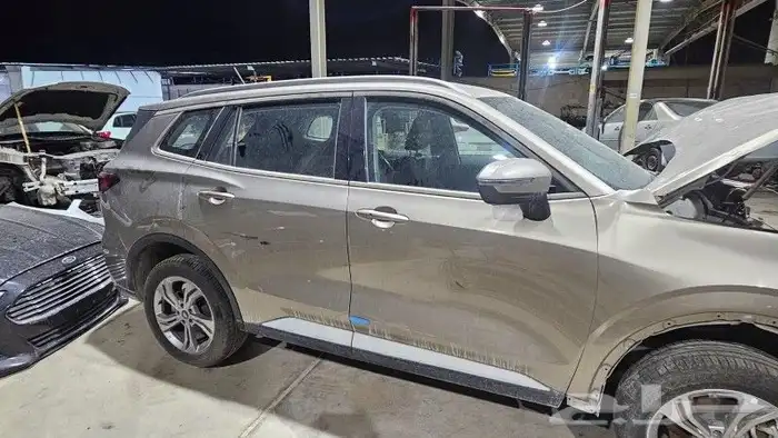 باب 0
