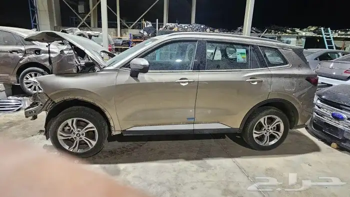 باب 1