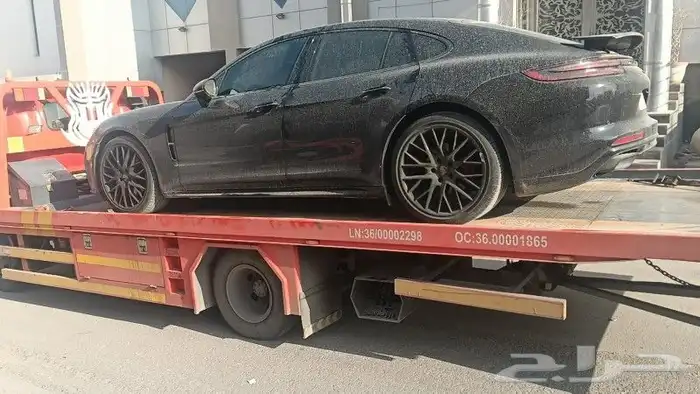 شحن جدة الرياض دمام 0