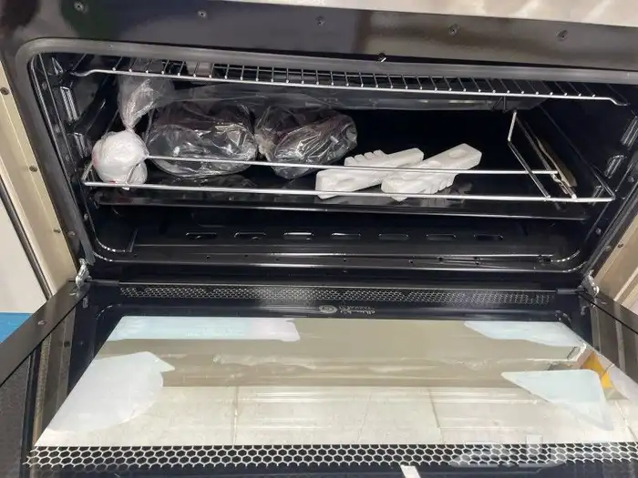 افران دنسات مقاس 90 60و60 60 2