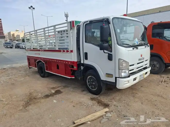 نقل عفش فك وتركيب جميع أنحاء المملكة 0